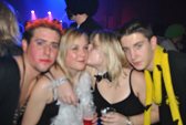 photo 10729353.jpg